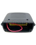 Workabout Pro RFID high frequency HID (ACG) HF-AM1-G2-USB 1051270